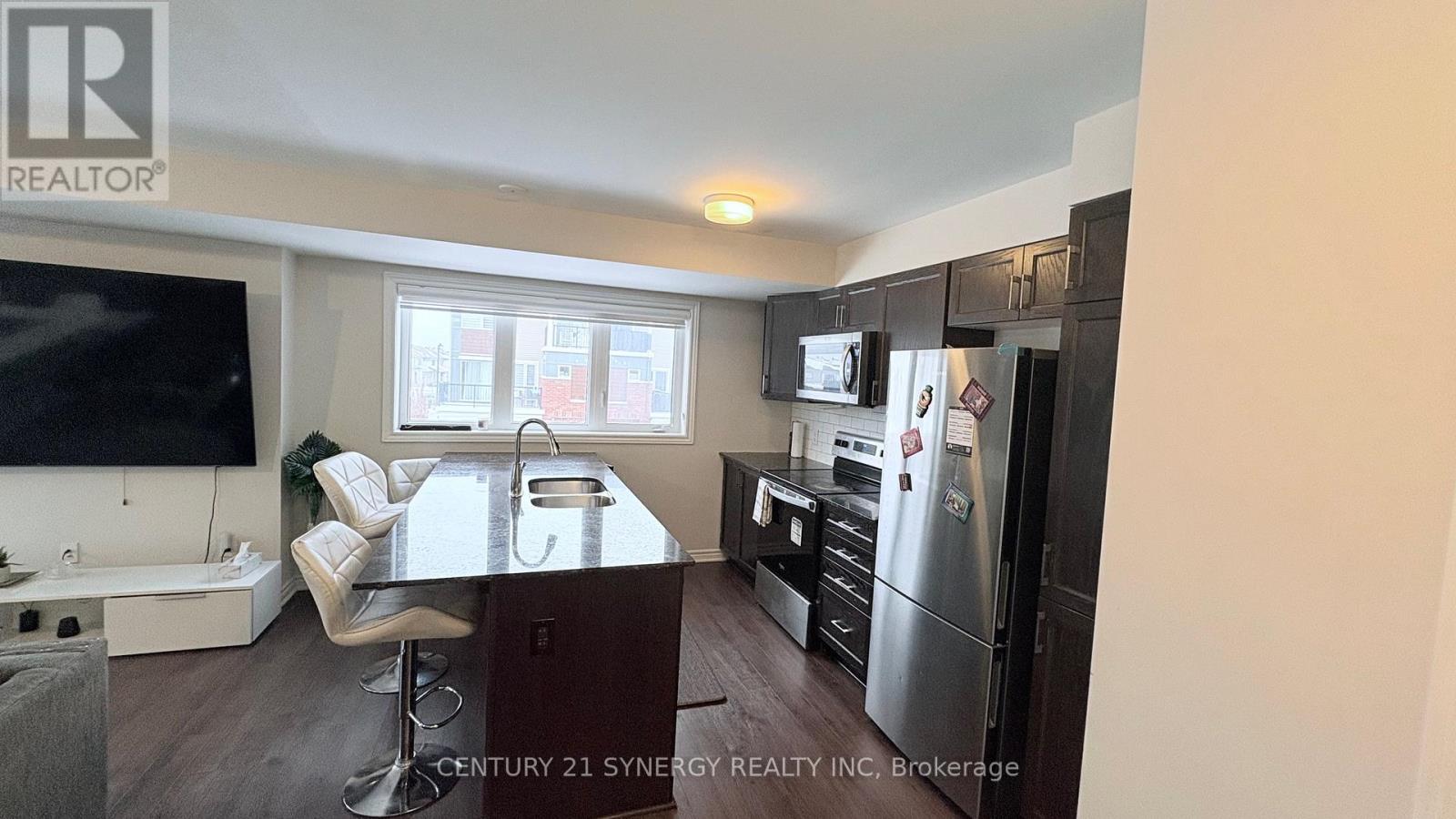 503 Lapland Private, Ottawa, Ontario  K2V 0S2 - Photo 4 - X12893252