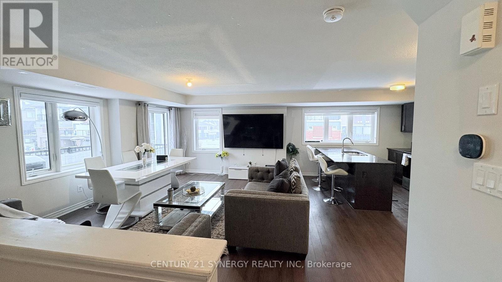 503 Lapland Private, Ottawa, Ontario  K2V 0S2 - Photo 5 - X12893252