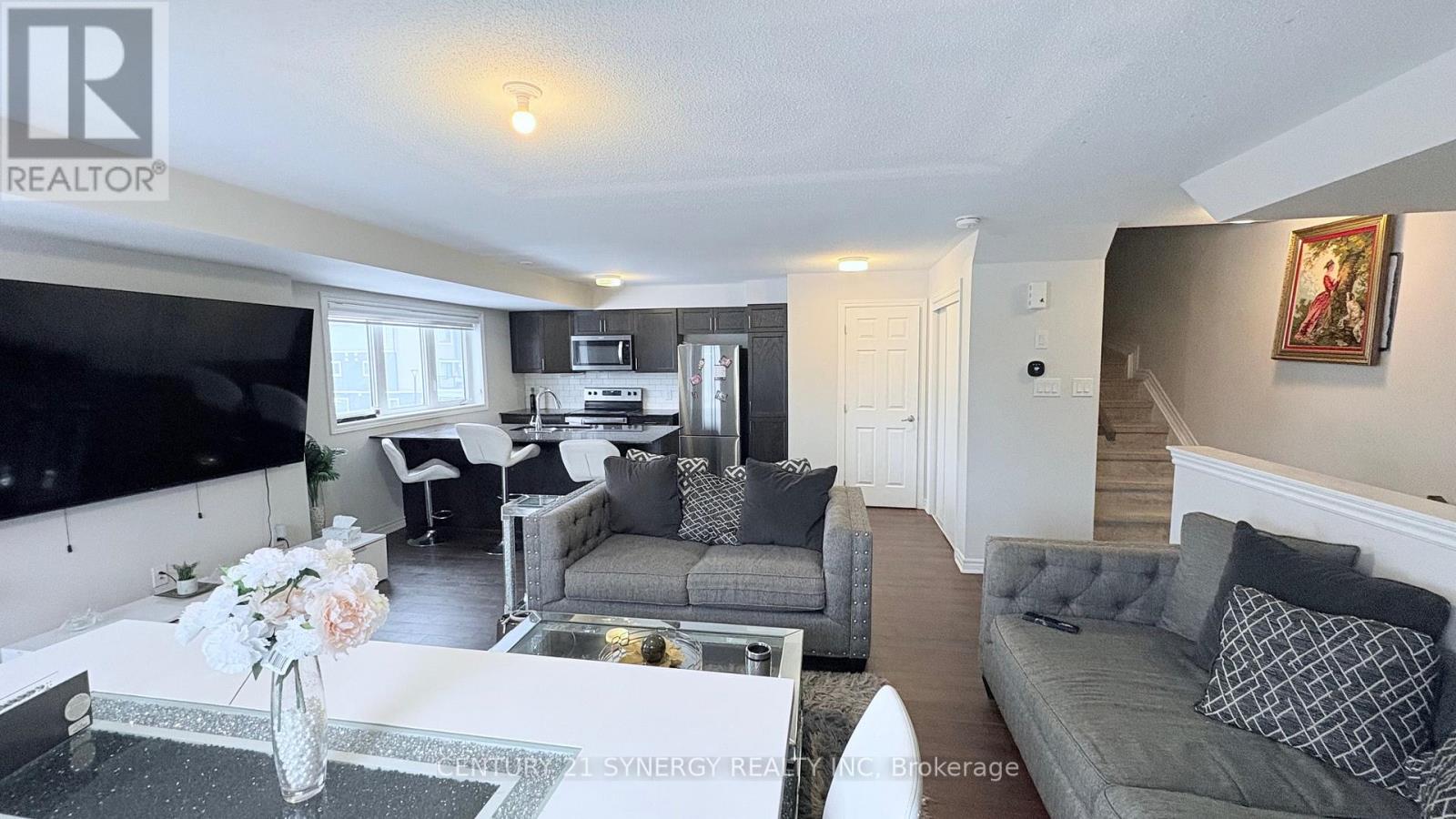 503 Lapland Private, Ottawa, Ontario  K2V 0S2 - Photo 6 - X12893252