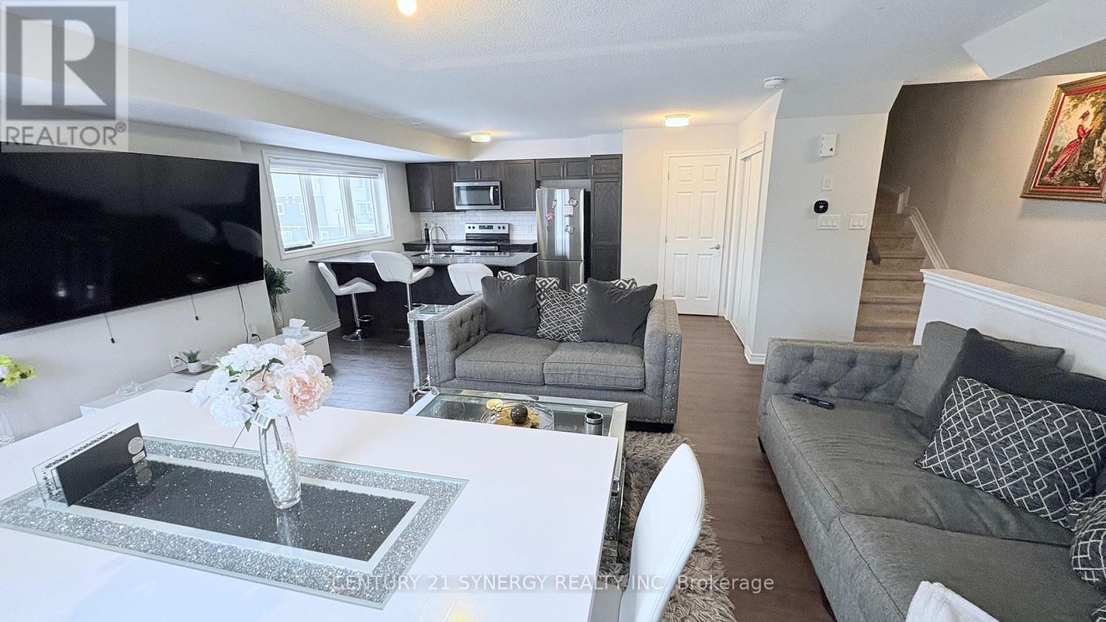 503 Lapland Private, Ottawa, Ontario  K2V 0S2 - Photo 7 - X12893252