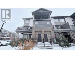 503 LAPLAND PRIVATE, Ottawa, Ontario