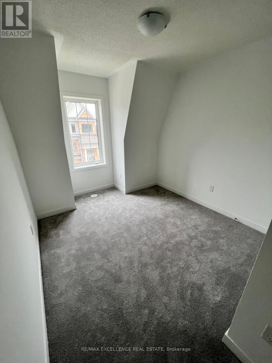 4 Calloway Drive, Whitby, Ontario  L1N 0N9 - Photo 15 - E12892144