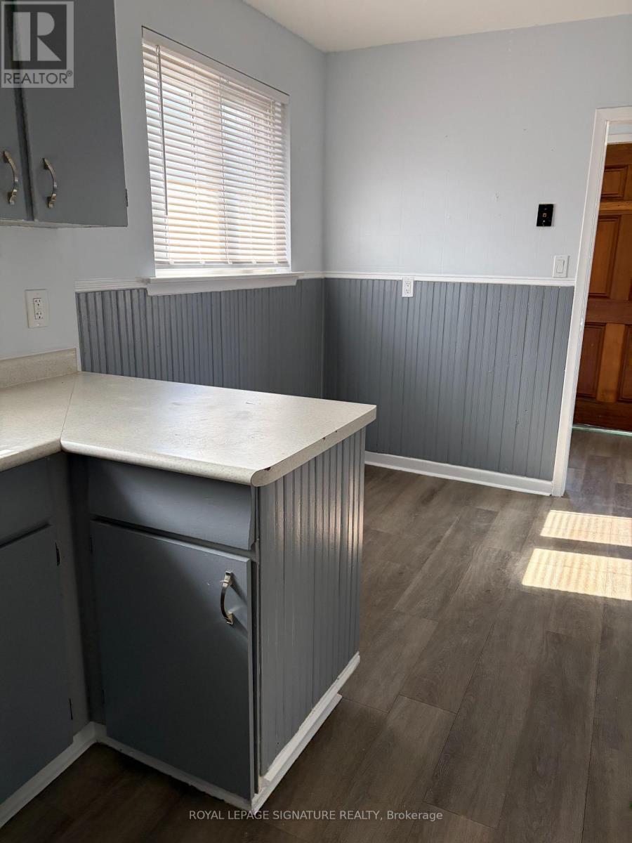 7 Limevale Crescent, Toronto, Ontario  M1E 2K5 - Photo 5 - E12881160