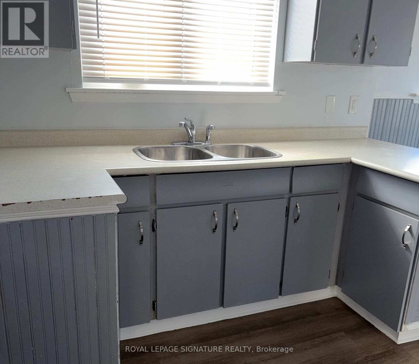 7 Limevale Crescent, Toronto, Ontario  M1E 2K5 - Photo 4 - E12881160