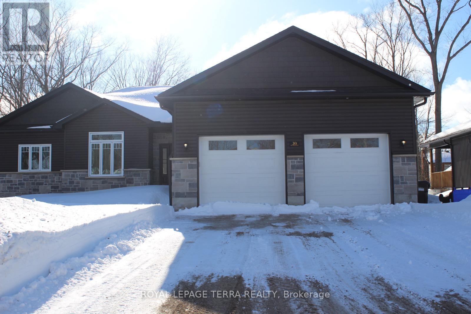 30 Bellehumeur Road, Tiny, Ontario  L9M 0J1 - Photo 10 - S12842008