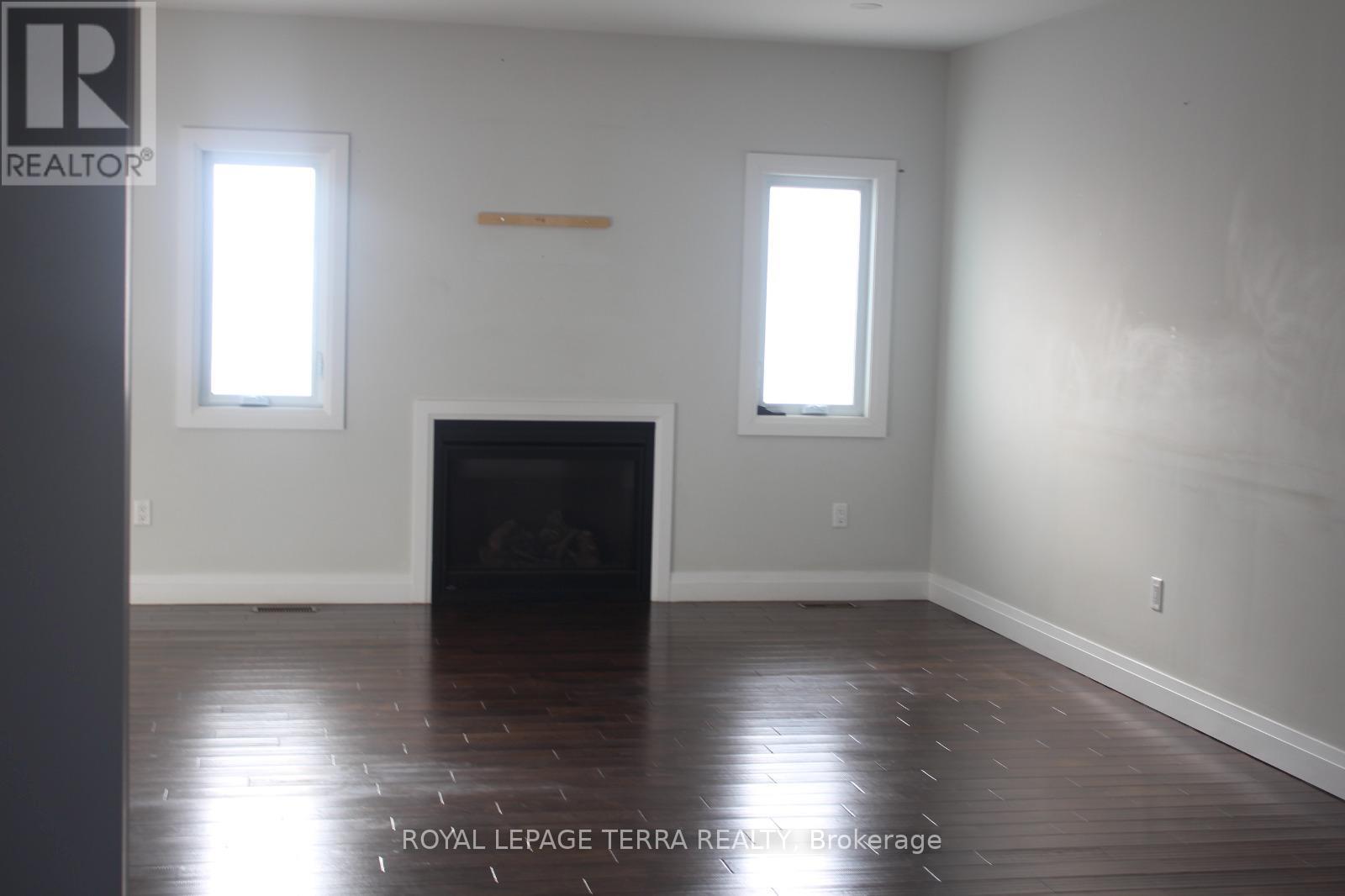 30 Bellehumeur Road, Tiny, Ontario  L9M 0J1 - Photo 3 - S12842008