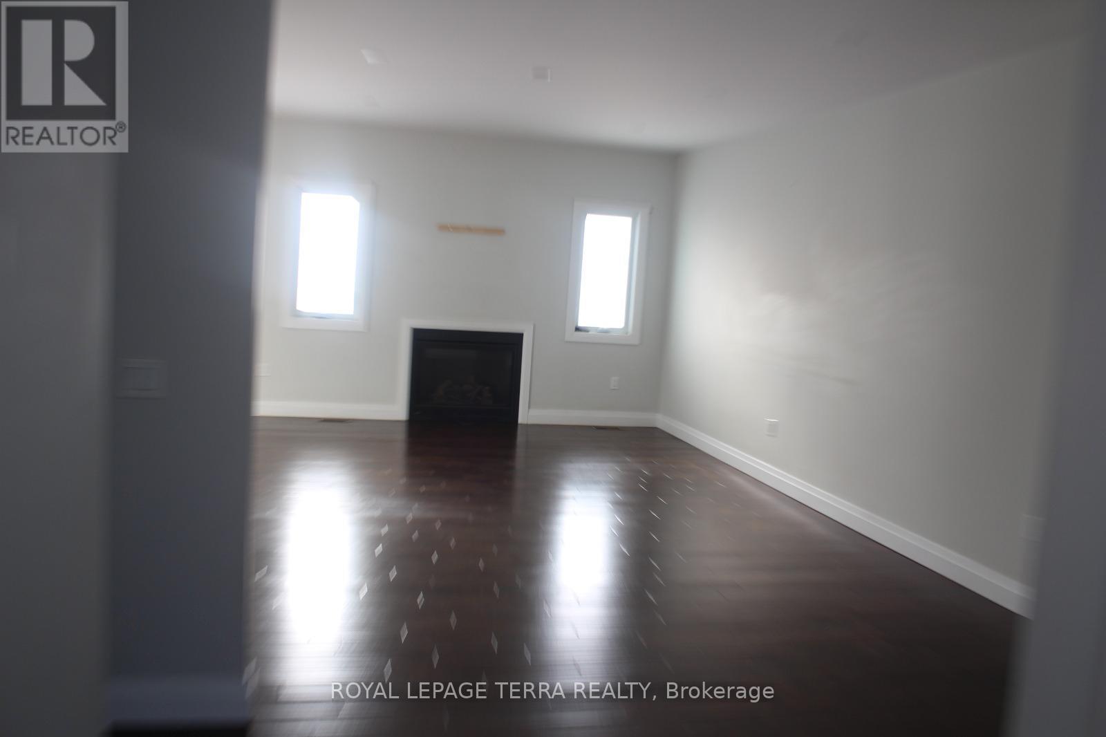 30 Bellehumeur Road, Tiny, Ontario  L9M 0J1 - Photo 2 - S12842008