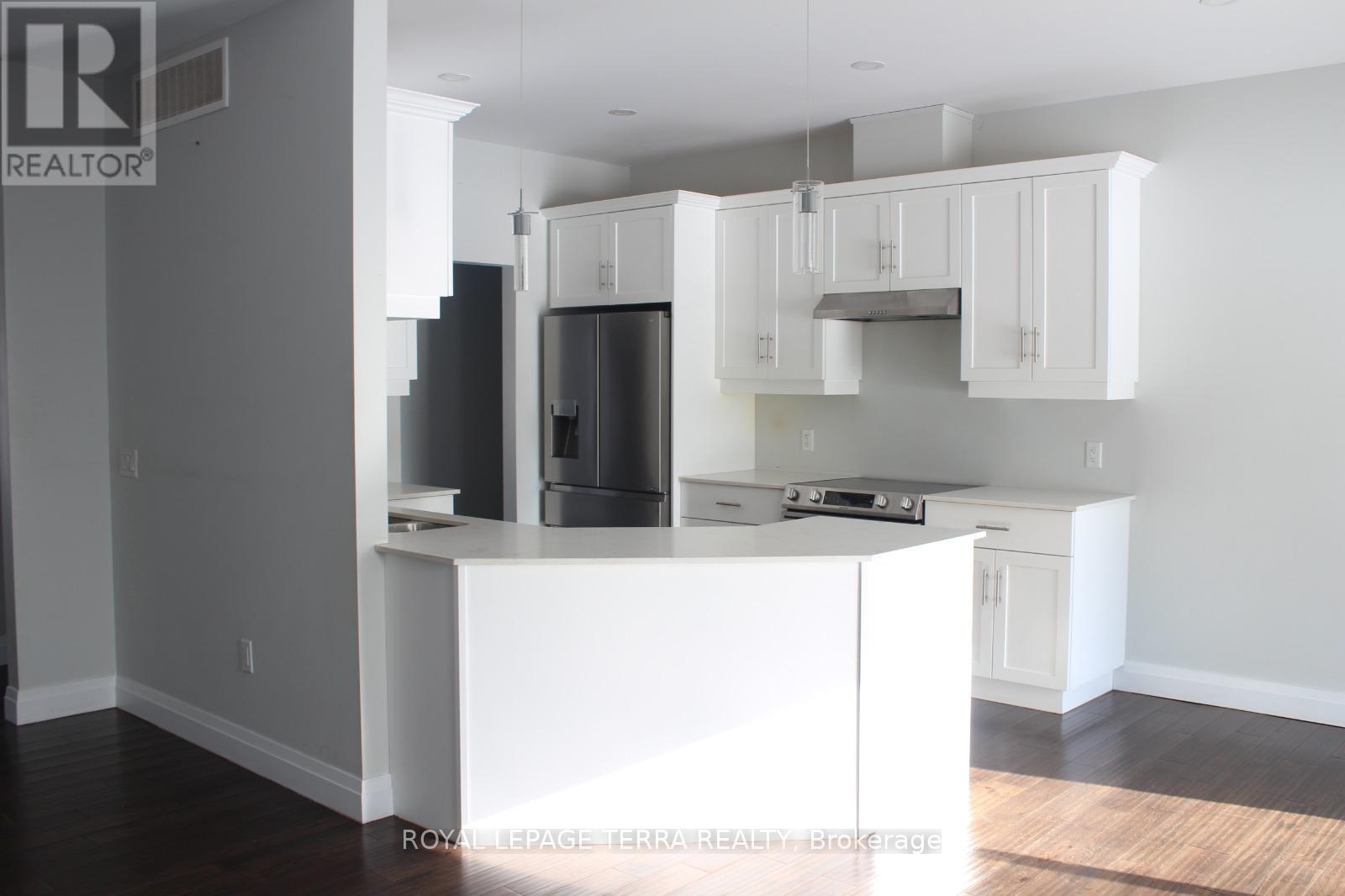 30 Bellehumeur Road, Tiny, Ontario  L9M 0J1 - Photo 9 - S12842008