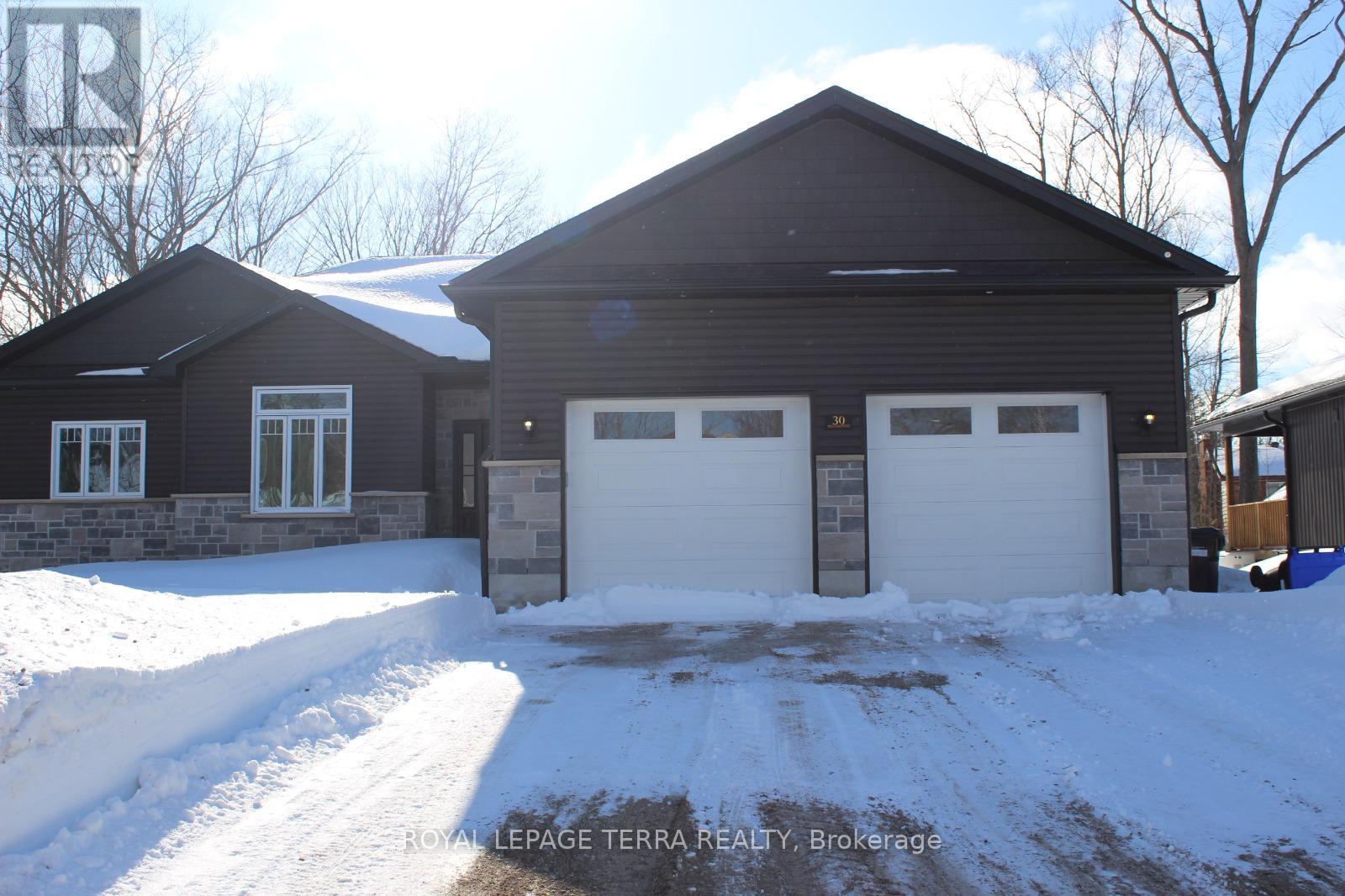 30 Bellehumeur Road, Tiny, Ontario  L9M 0J1 - Photo 11 - S12842008