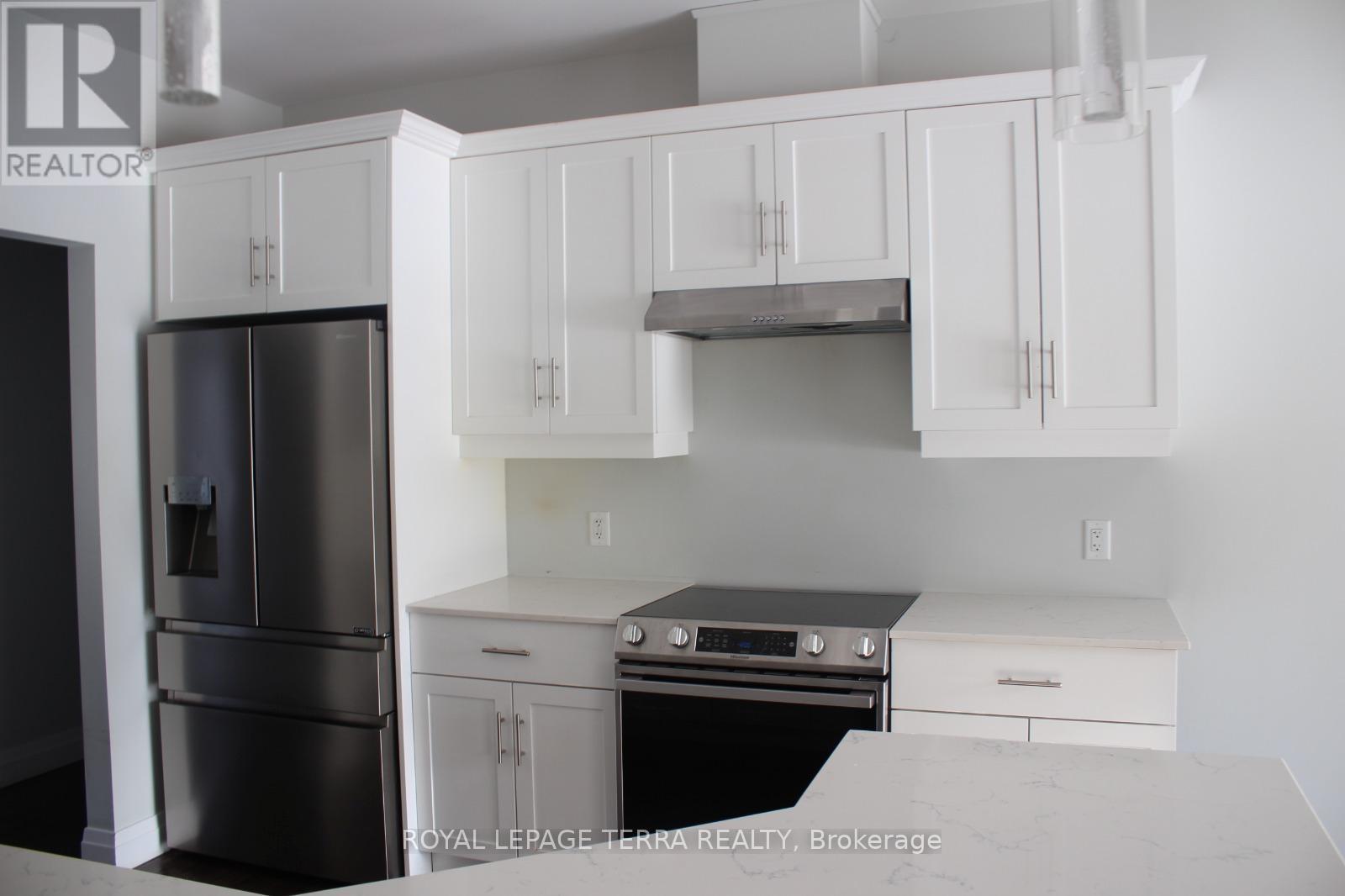 30 Bellehumeur Road, Tiny, Ontario  L9M 0J1 - Photo 7 - S12842008