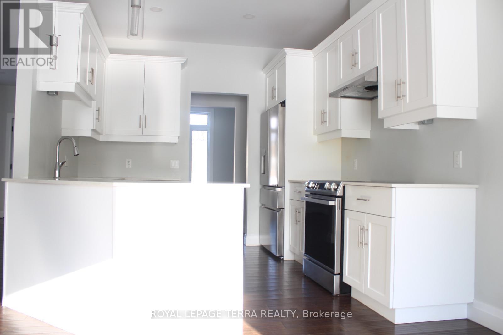 30 Bellehumeur Road, Tiny, Ontario  L9M 0J1 - Photo 6 - S12842008