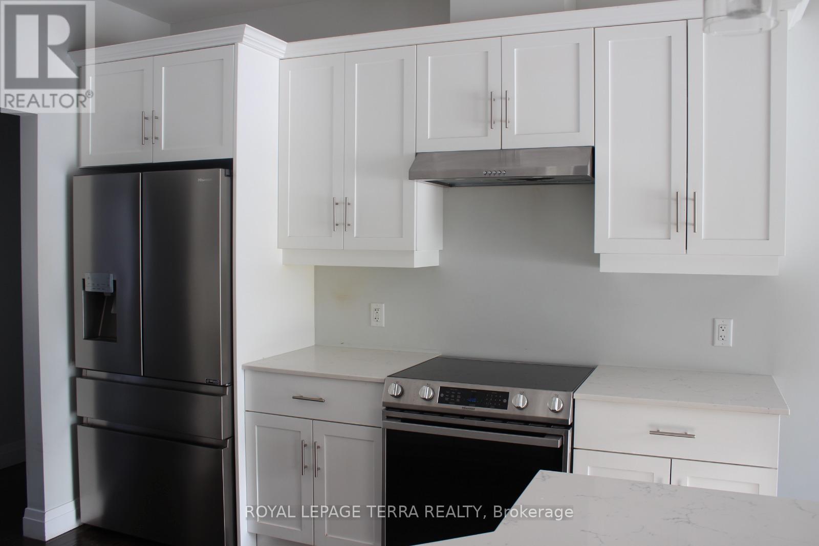 30 Bellehumeur Road, Tiny, Ontario  L9M 0J1 - Photo 8 - S12842008