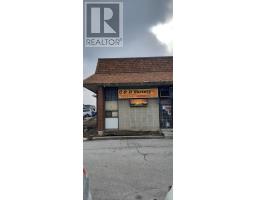 20 & 21 - 1590 MATHESON BOULEVARD E, Mississauga, Ontario