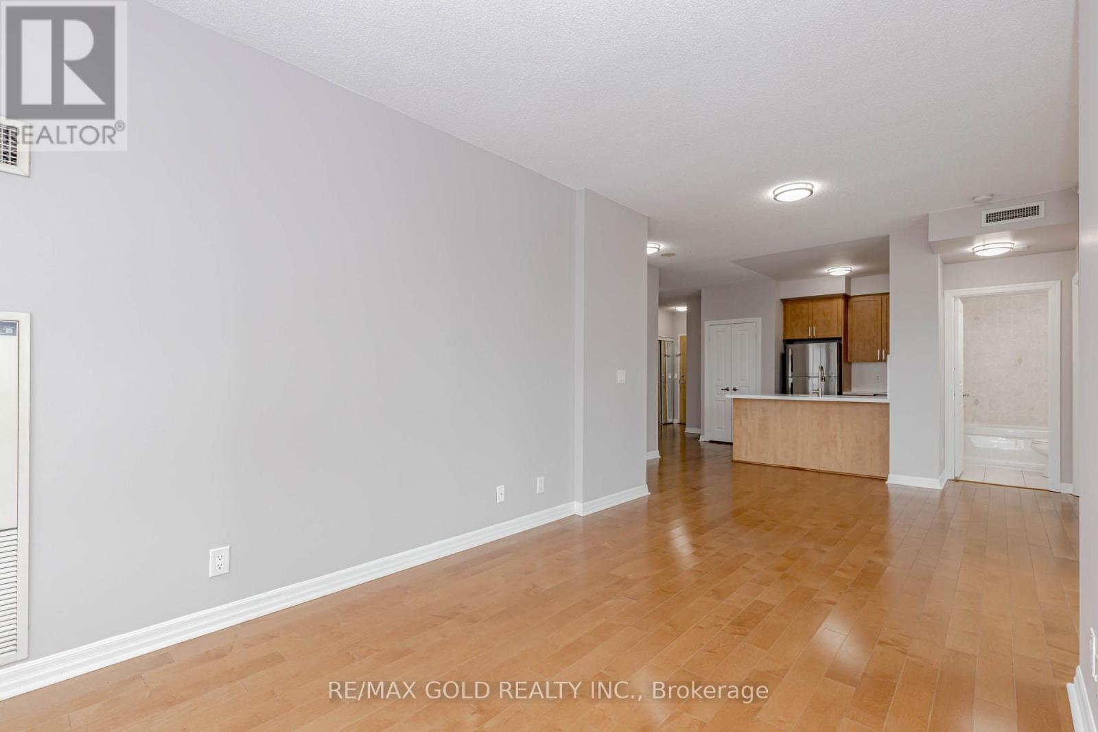 2102 - 220 Burnhamthorpe Road, Mississauga, Ontario  L5B 4N4 - Photo 27 - W12889688