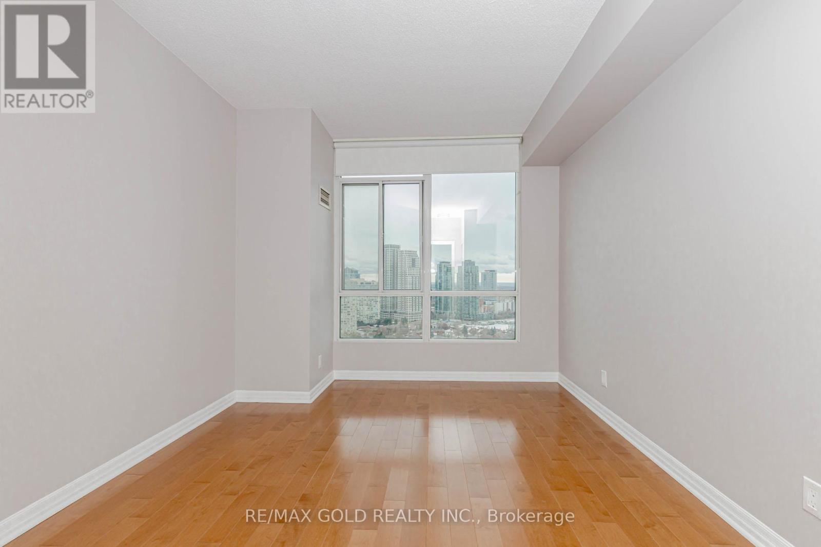 2102 - 220 Burnhamthorpe Road, Mississauga, Ontario  L5B 4N4 - Photo 32 - W12889688