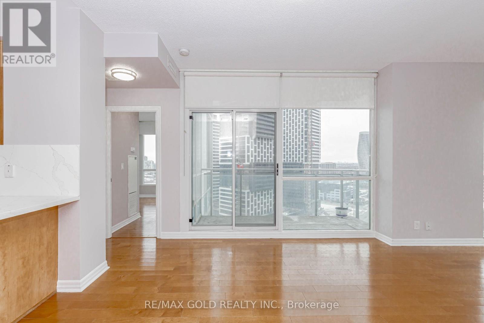 2102 - 220 Burnhamthorpe Road, Mississauga, Ontario  L5B 4N4 - Photo 29 - W12889688