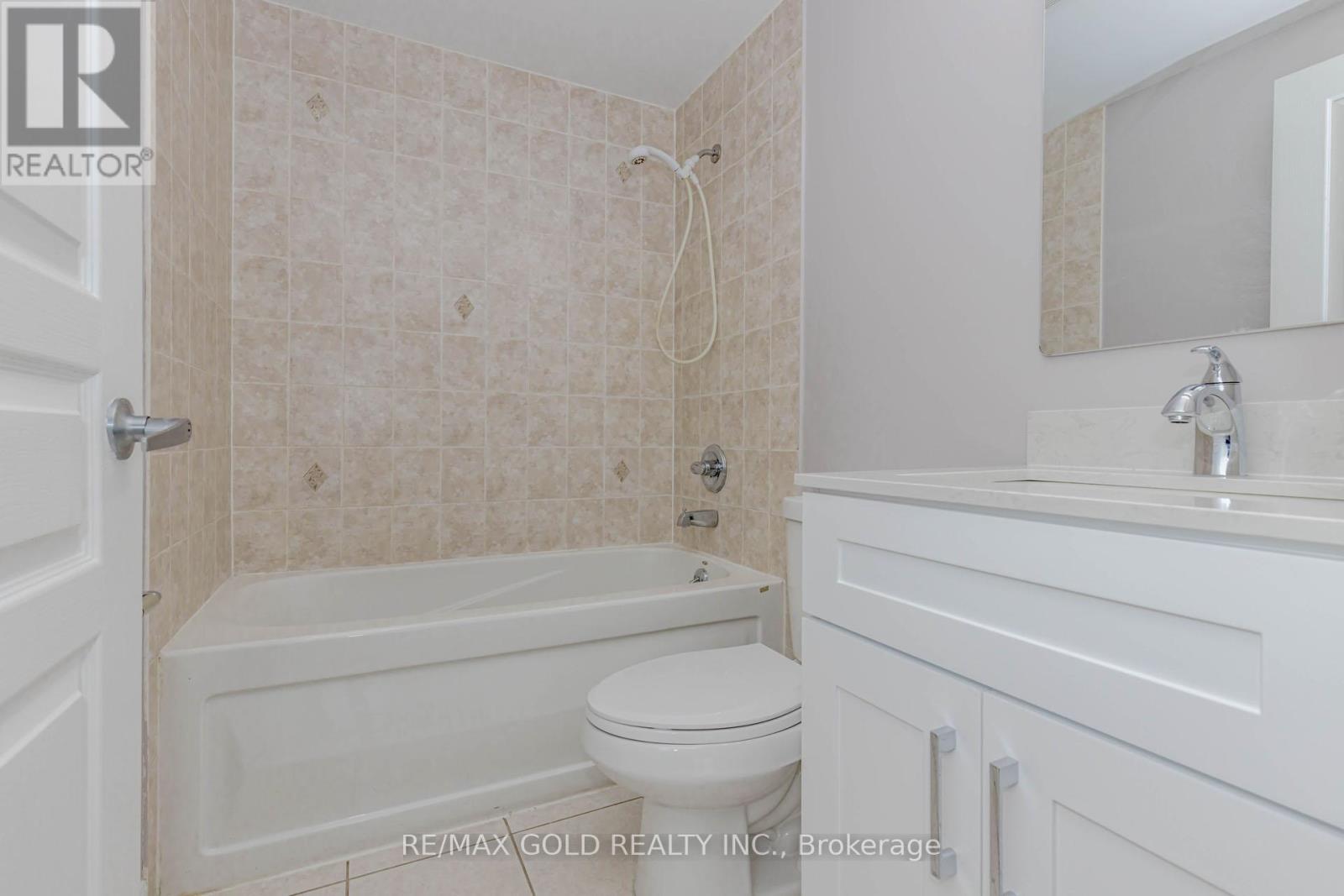 2102 - 220 Burnhamthorpe Road, Mississauga, Ontario  L5B 4N4 - Photo 40 - W12889688