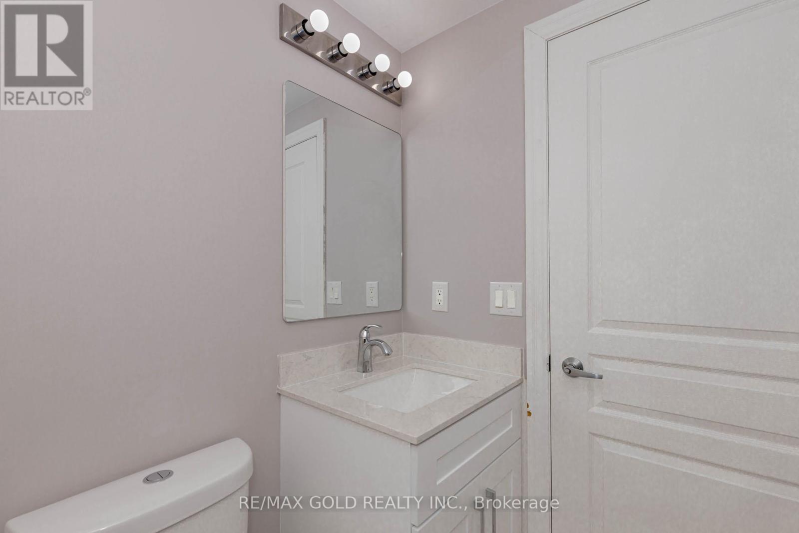 2102 - 220 Burnhamthorpe Road, Mississauga, Ontario  L5B 4N4 - Photo 41 - W12889688