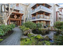 428 5700 ANDREWS ROAD, Richmond, British Columbia