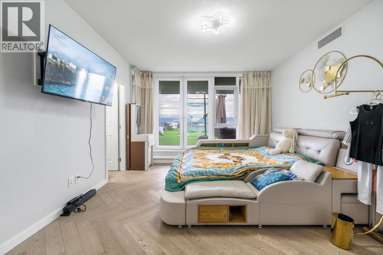 1802 3333 Brown Road, Richmond, British Columbia  V6X 0P6 - Photo 13 - R3100739