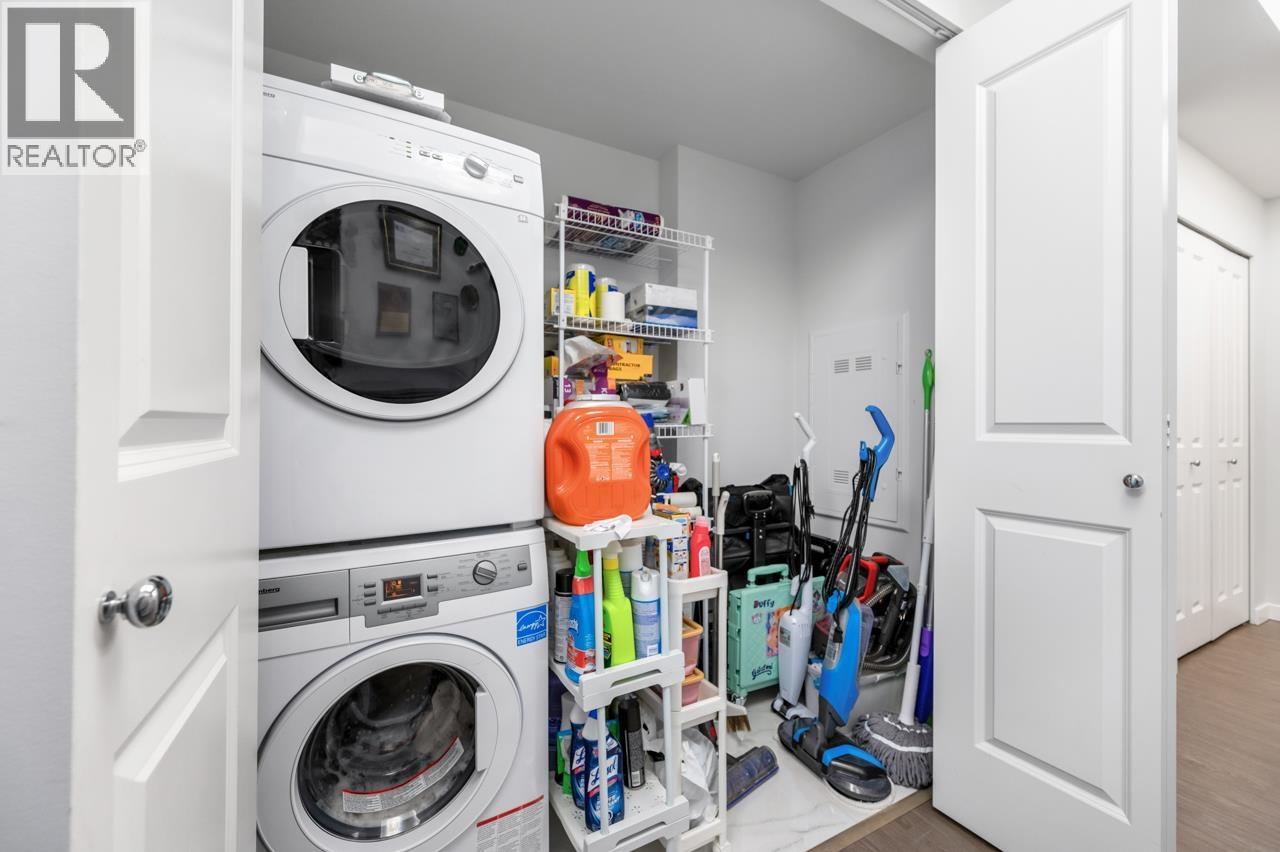 1802 3333 Brown Road, Richmond, British Columbia  V6X 0P6 - Photo 21 - R3100739