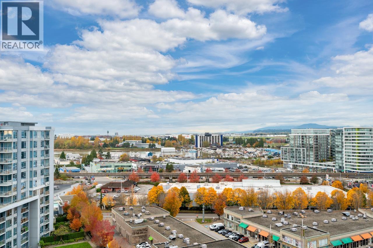 1802 3333 Brown Road, Richmond, British Columbia  V6X 0P6 - Photo 25 - R3100739