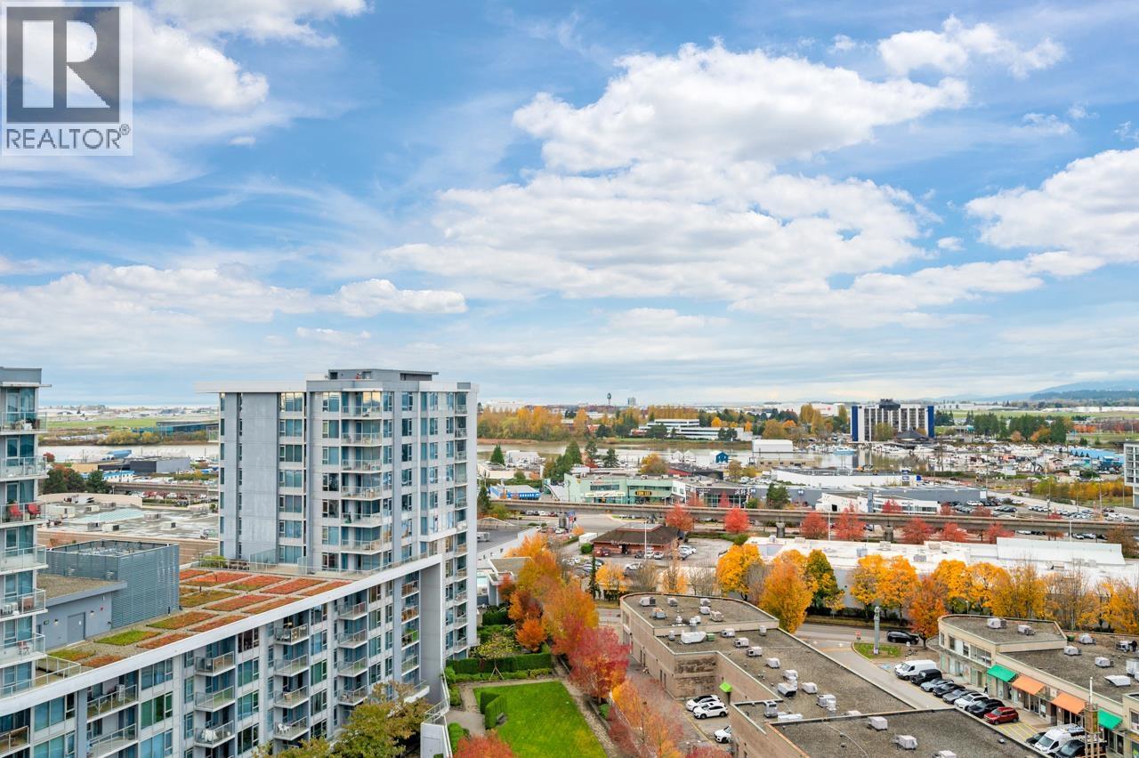 1802 3333 Brown Road, Richmond, British Columbia  V6X 0P6 - Photo 26 - R3100739