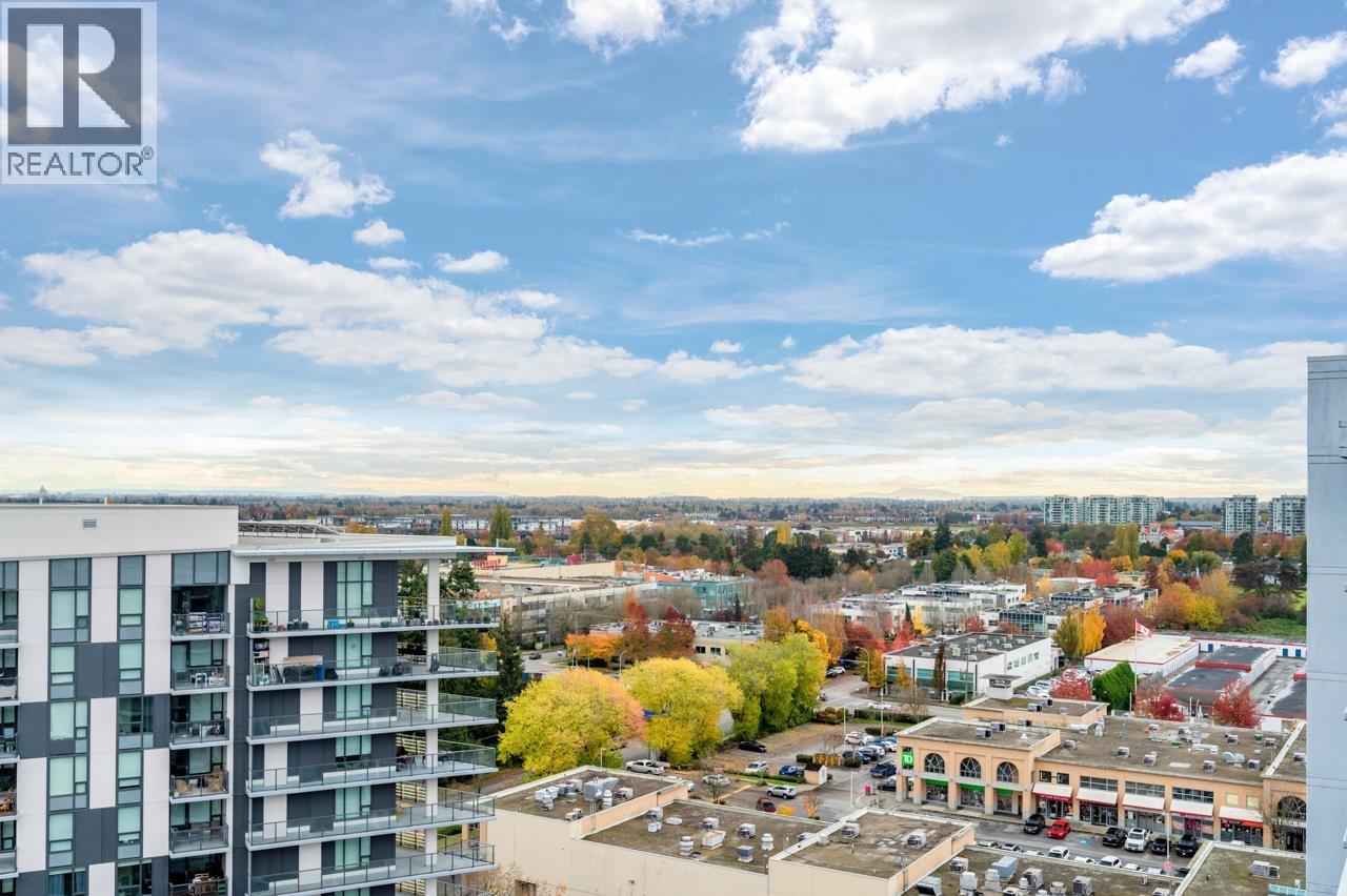 1802 3333 Brown Road, Richmond, British Columbia  V6X 0P6 - Photo 29 - R3100739