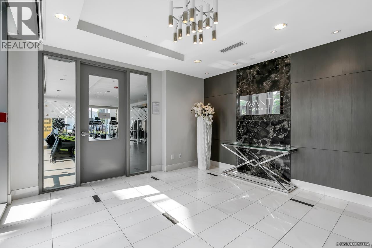 1802 3333 Brown Road, Richmond, British Columbia  V6X 0P6 - Photo 35 - R3100739