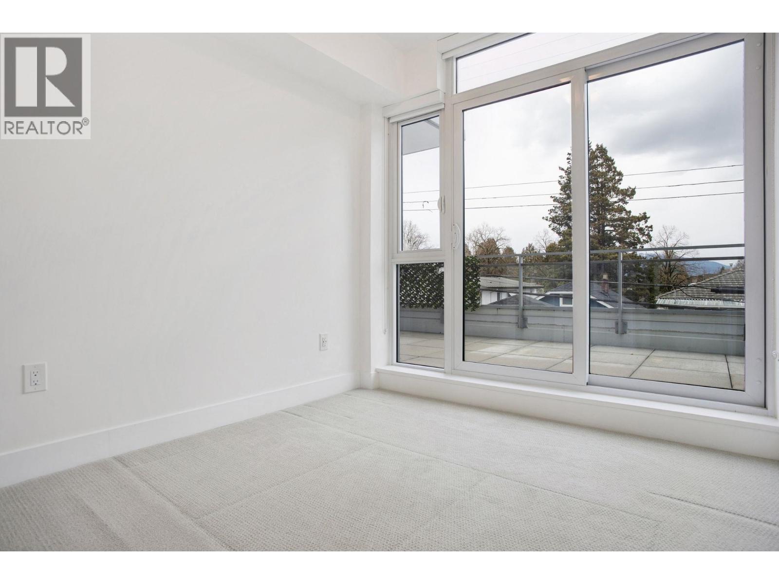 302 2455 Kingsway, Vancouver, British Columbia  V5R 5G8 - Photo 13 - R3100750