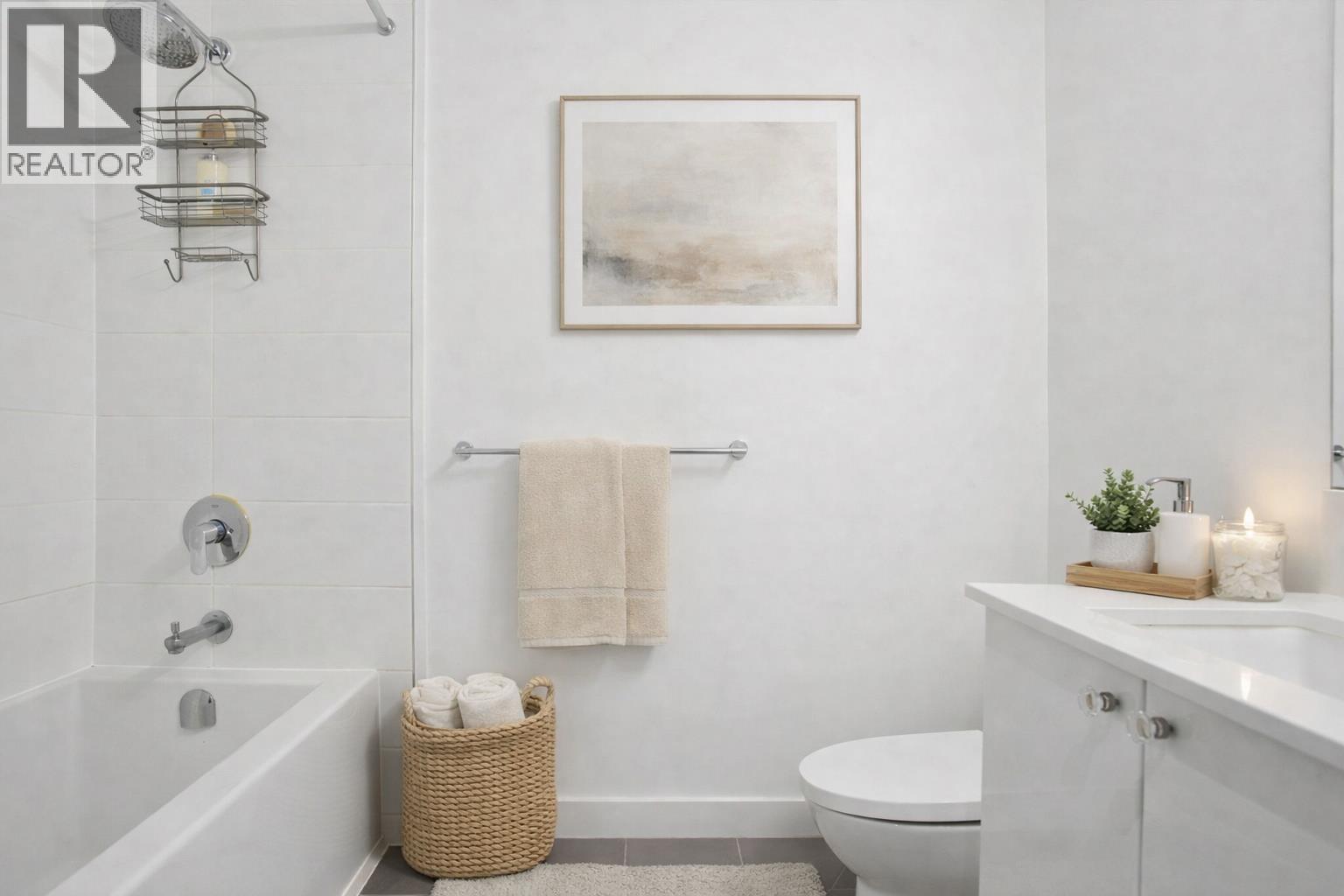 302 2455 Kingsway, Vancouver, British Columbia  V5R 5G8 - Photo 14 - R3100750