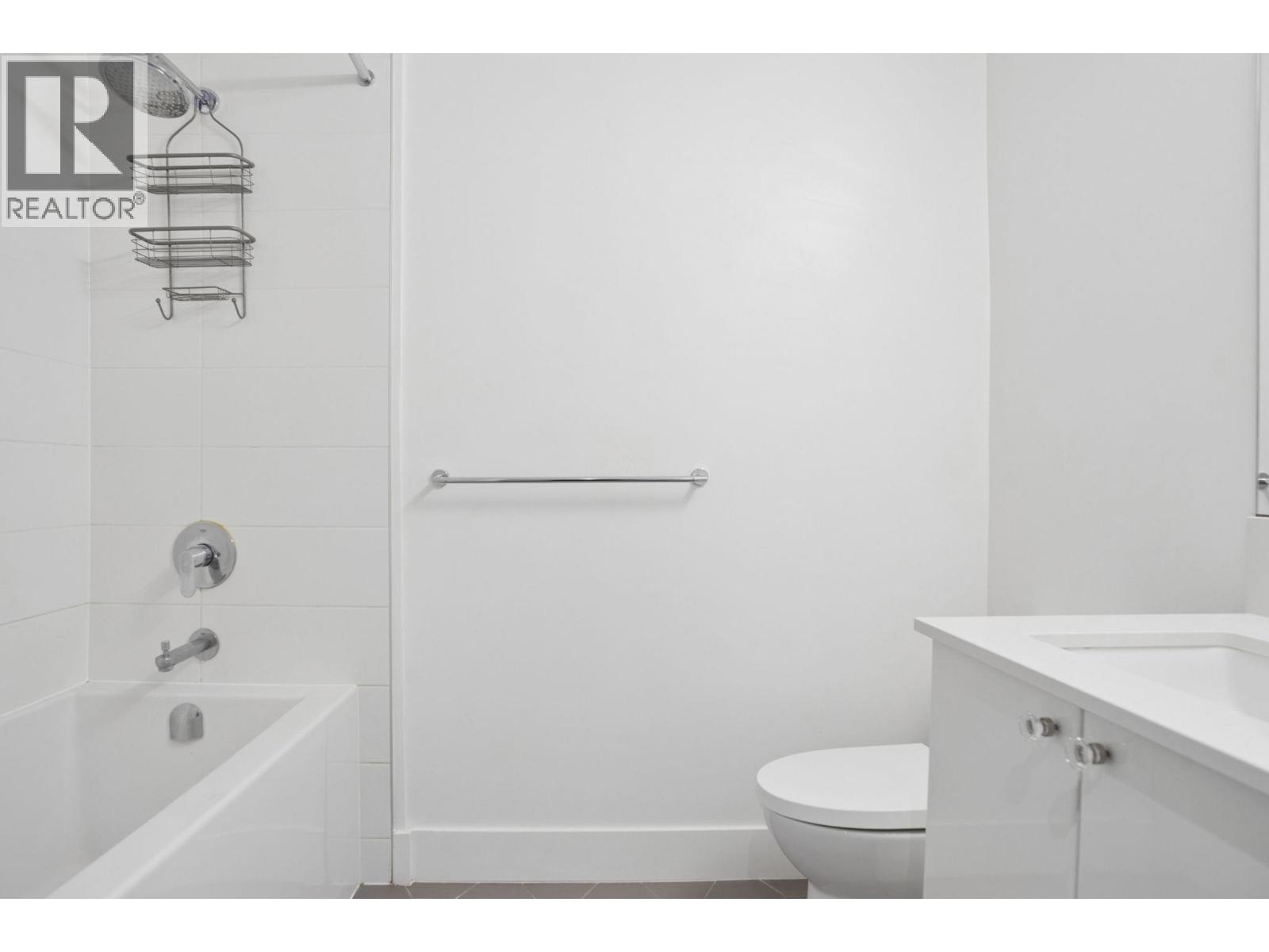 302 2455 Kingsway, Vancouver, British Columbia  V5R 5G8 - Photo 15 - R3100750