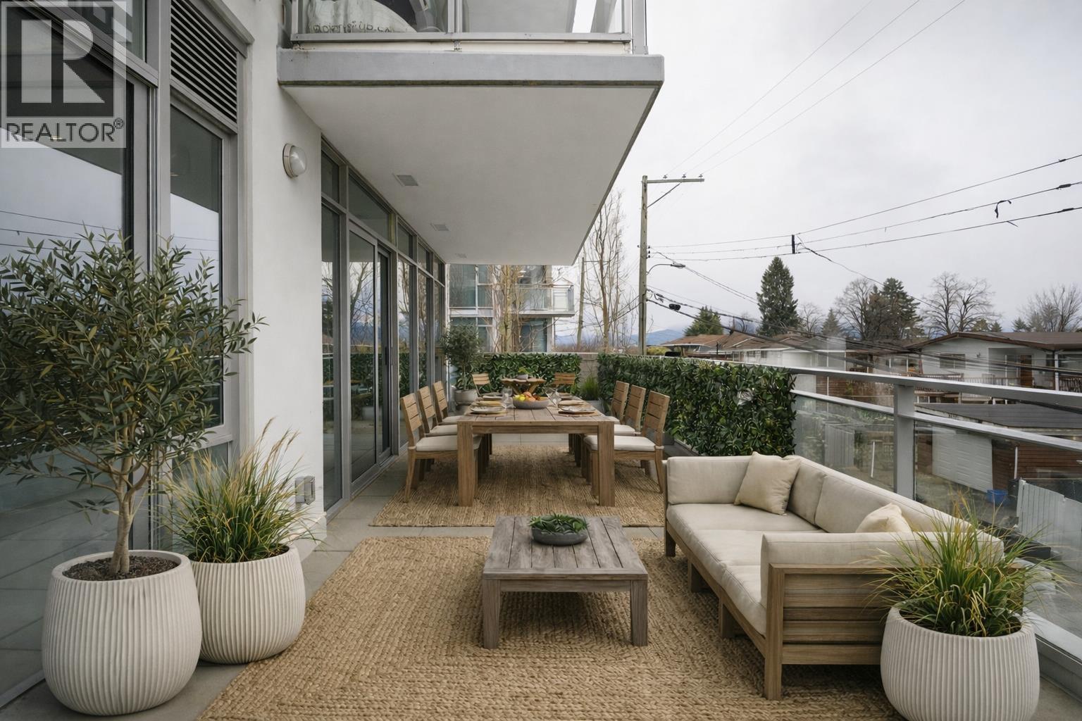 302 2455 Kingsway, Vancouver, British Columbia  V5R 5G8 - Photo 16 - R3100750