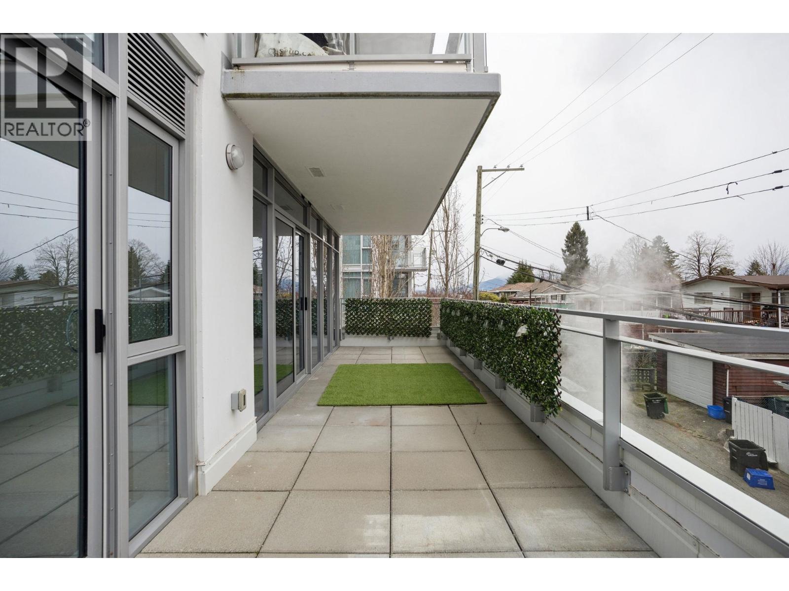 302 2455 Kingsway, Vancouver, British Columbia  V5R 5G8 - Photo 17 - R3100750