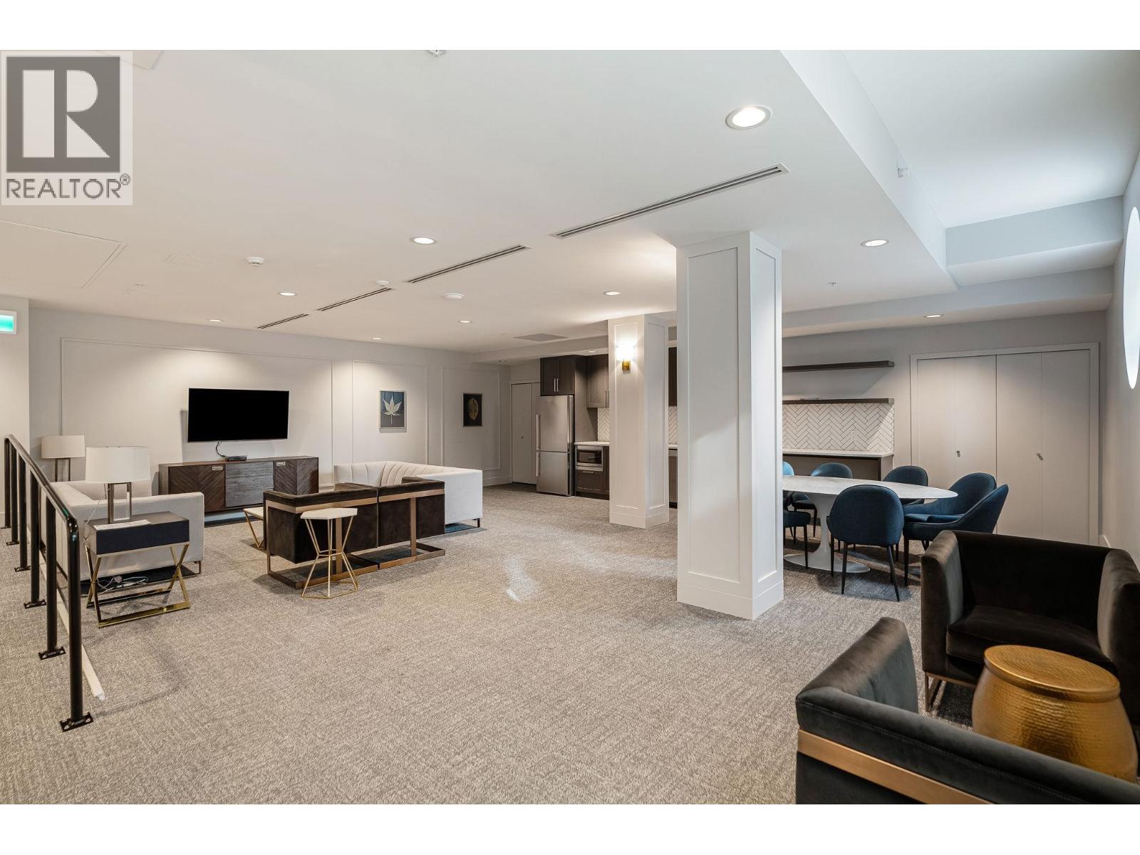 302 2455 Kingsway, Vancouver, British Columbia  V5R 5G8 - Photo 20 - R3100750