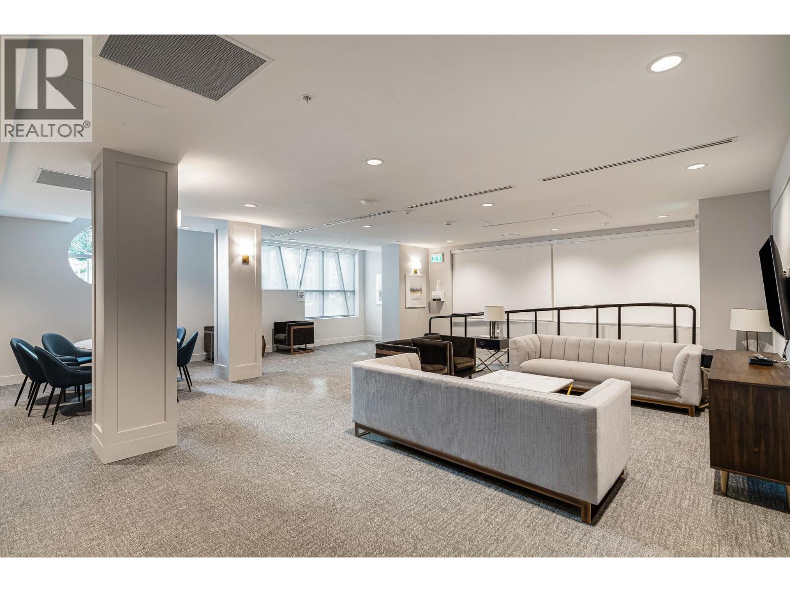 302 2455 Kingsway, Vancouver, British Columbia  V5R 5G8 - Photo 22 - R3100750