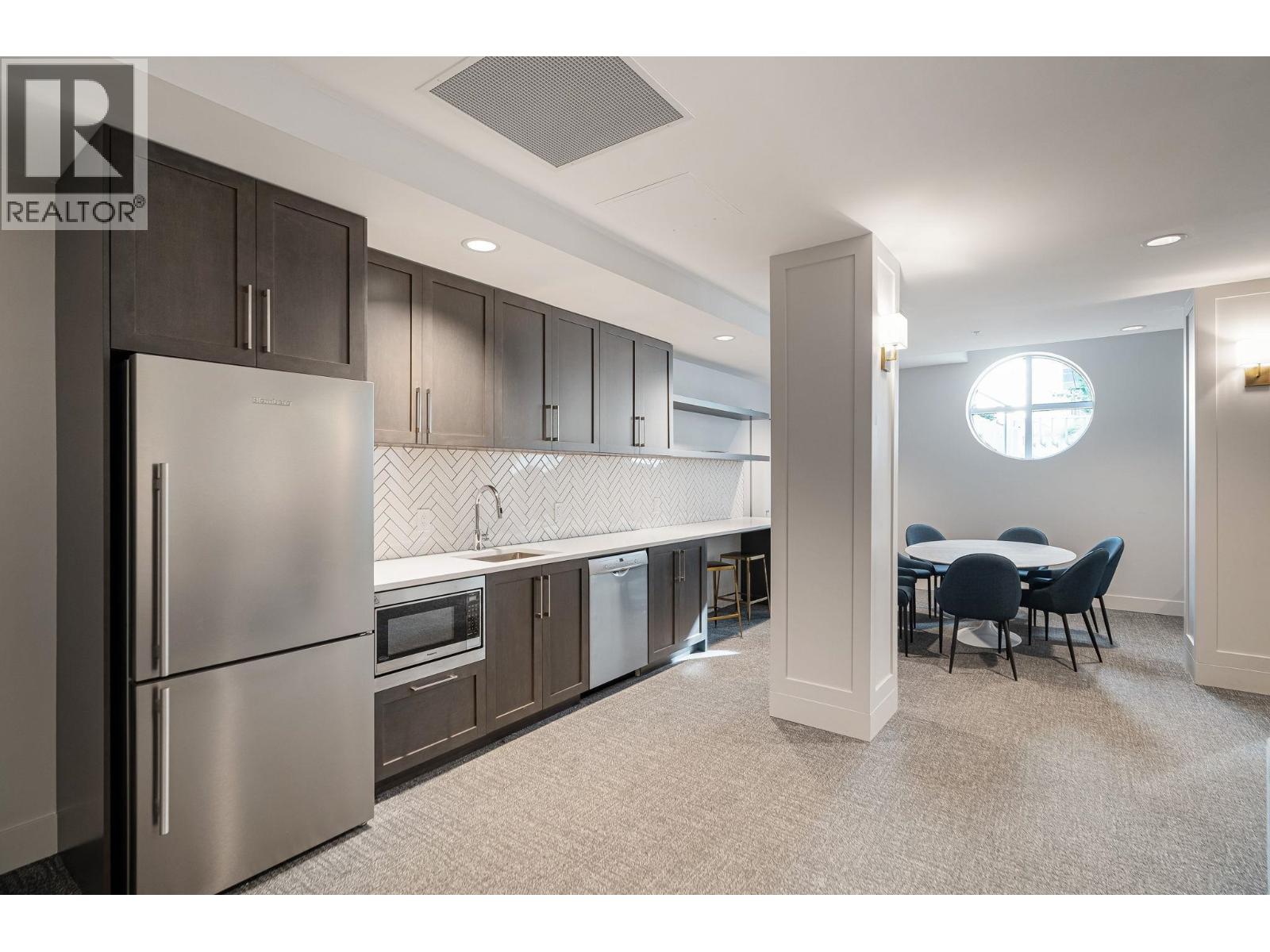 302 2455 Kingsway, Vancouver, British Columbia  V5R 5G8 - Photo 23 - R3100750