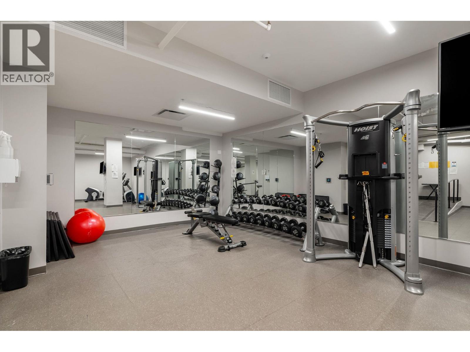 302 2455 Kingsway, Vancouver, British Columbia  V5R 5G8 - Photo 24 - R3100750