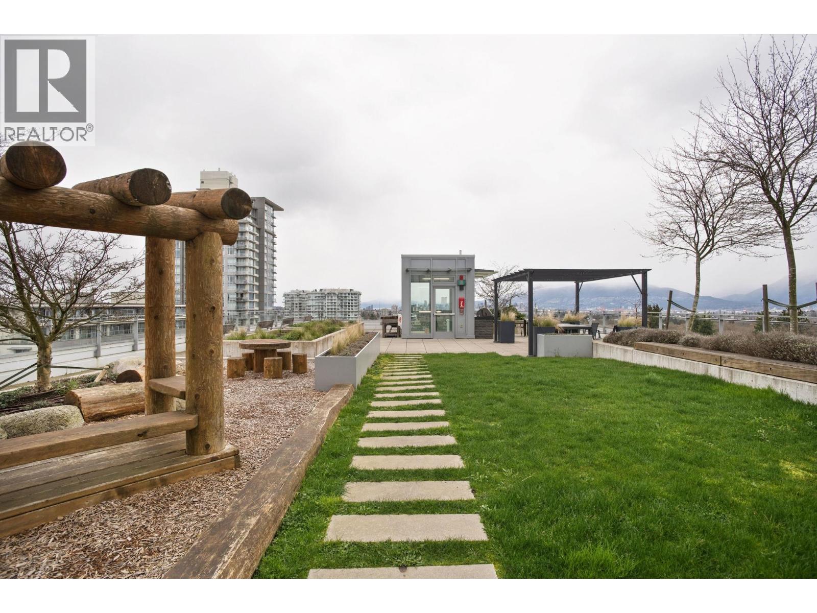 302 2455 Kingsway, Vancouver, British Columbia  V5R 5G8 - Photo 27 - R3100750