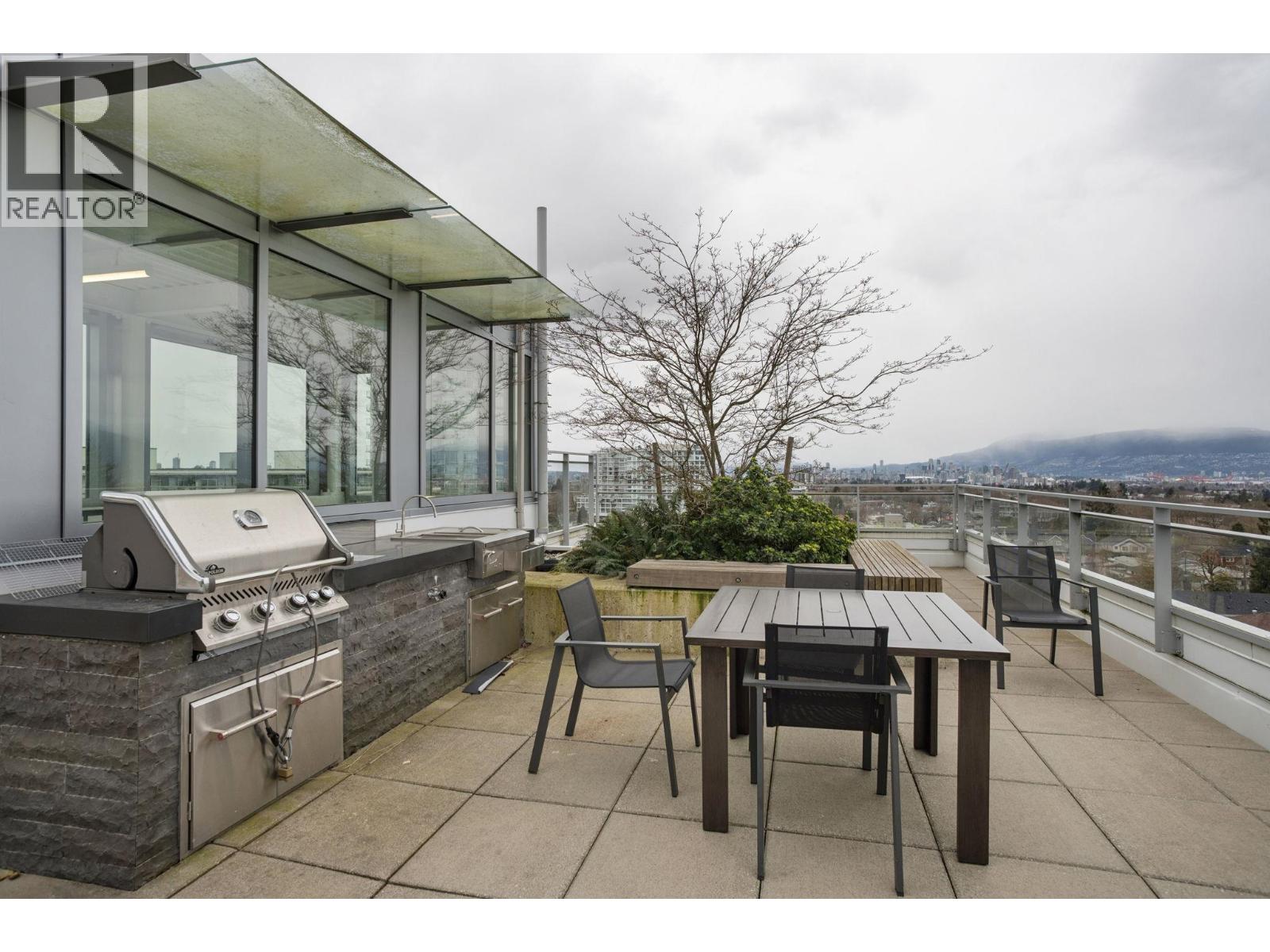 302 2455 Kingsway, Vancouver, British Columbia  V5R 5G8 - Photo 28 - R3100750