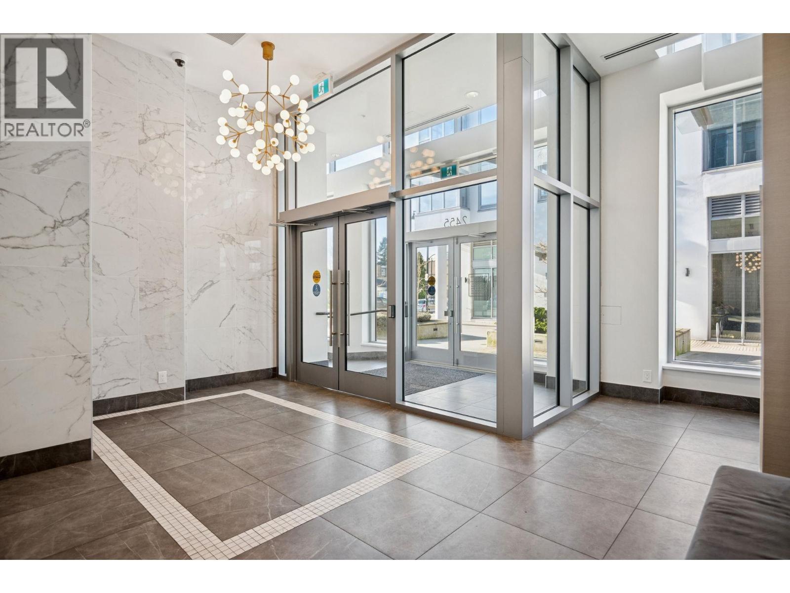 302 2455 Kingsway, Vancouver, British Columbia  V5R 5G8 - Photo 32 - R3100750