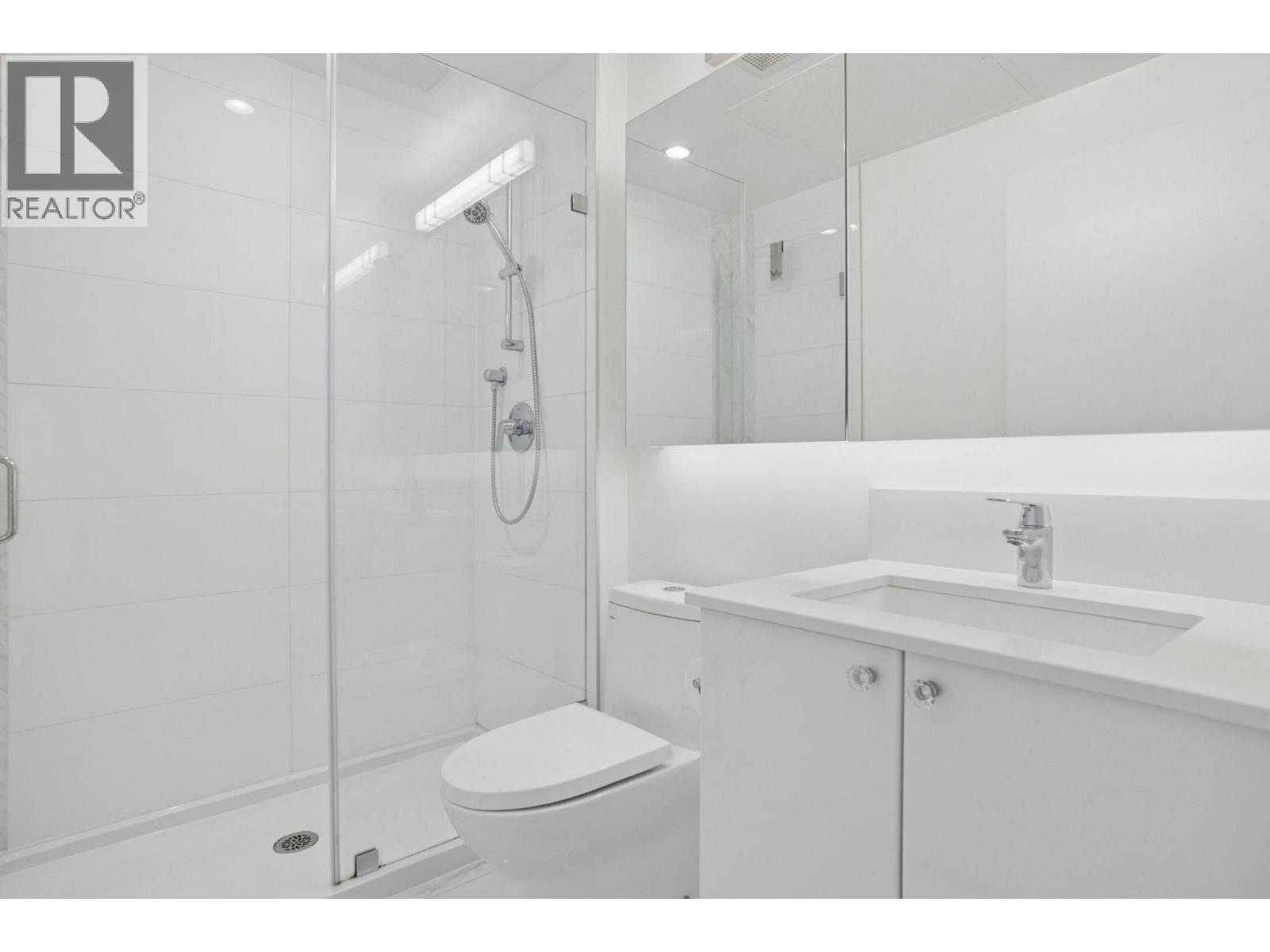 302 2455 Kingsway, Vancouver, British Columbia  V5R 5G8 - Photo 9 - R3100750