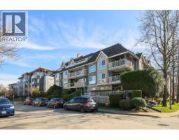 <div class="price">$628,000</div> 102 2388 Welcher Avenue, Port Coquitlam<br><div style="margin-bottom:8px;"><small>Heller Murch Realty</small></div><div class='bed_bath'>2 Bed | 2 Bath</div>