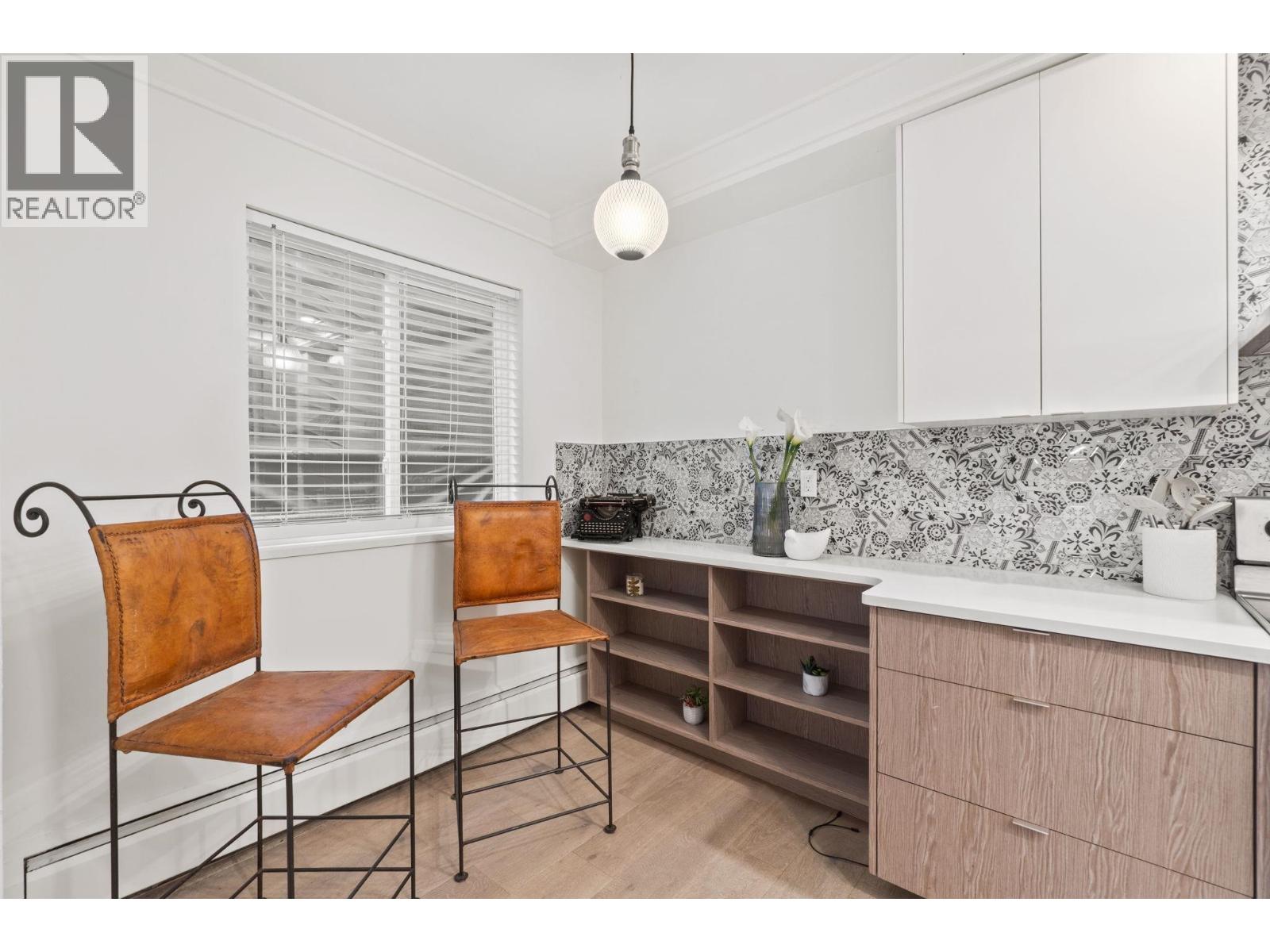 104 1540 E 4th Avenue, Vancouver, British Columbia  V5N 1J8 - Photo 15 - R3100764