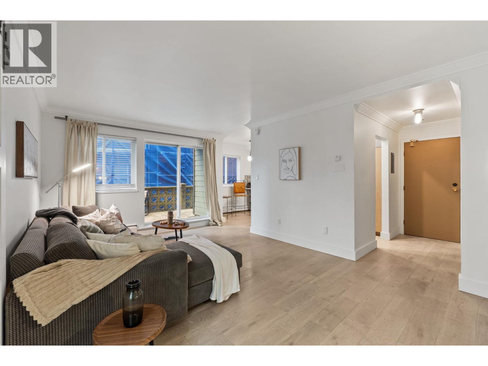 104 1540 E 4th Avenue, Vancouver, British Columbia  V5N 1J8 - Photo 19 - R3100764