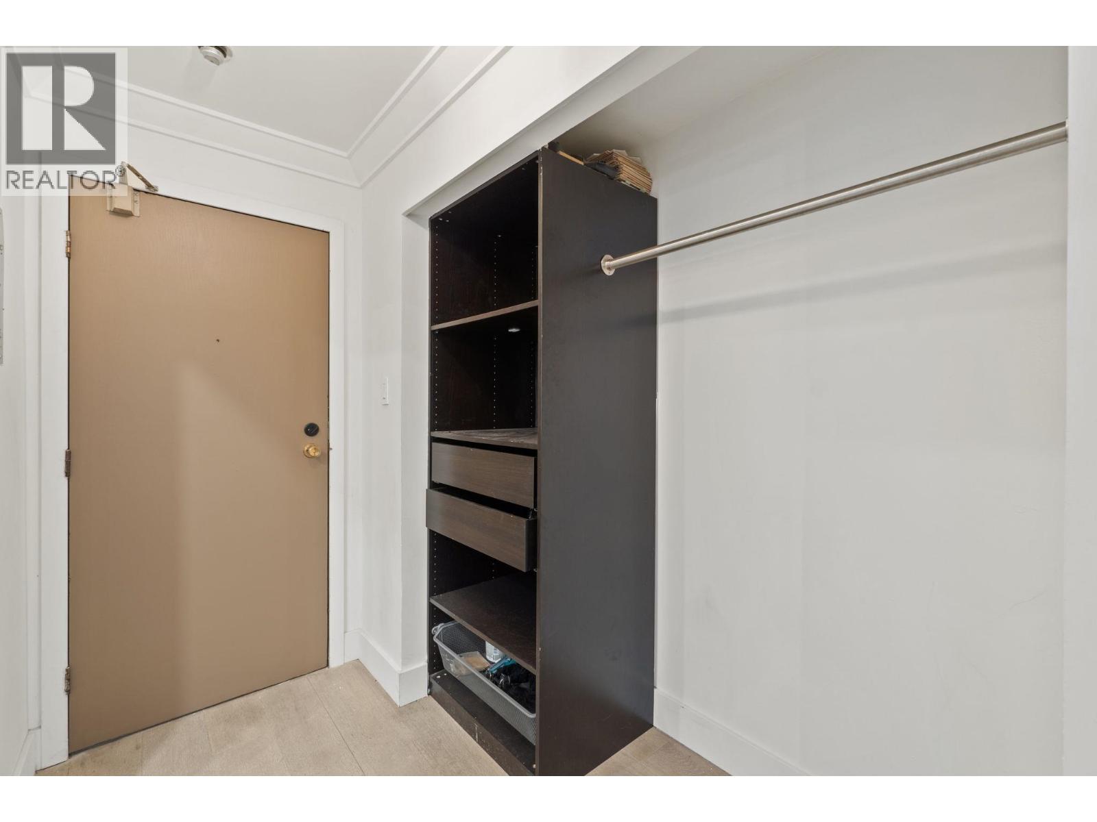 104 1540 E 4th Avenue, Vancouver, British Columbia  V5N 1J8 - Photo 22 - R3100764