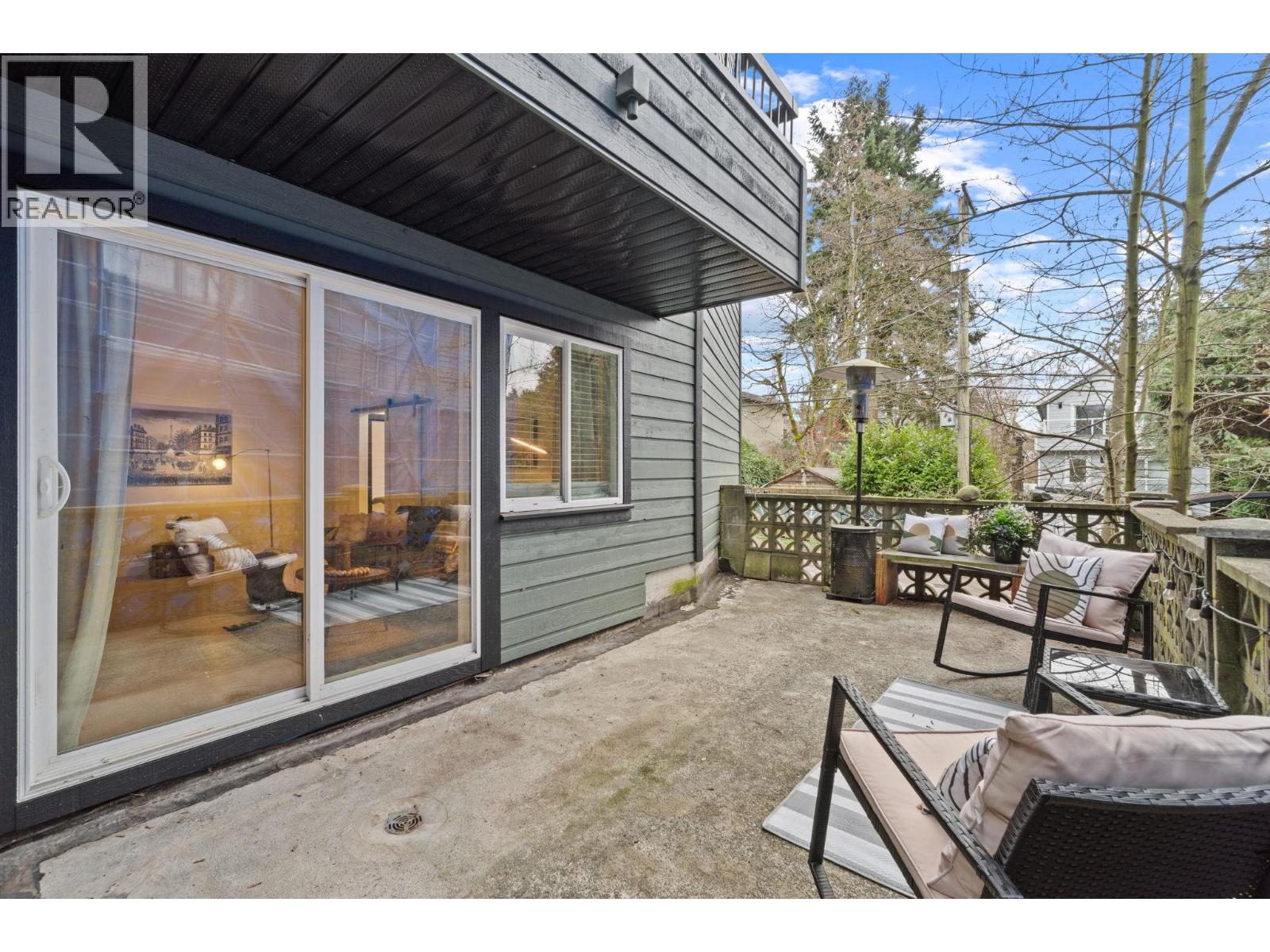 104 1540 E 4th Avenue, Vancouver, British Columbia  V5N 1J8 - Photo 25 - R3100764