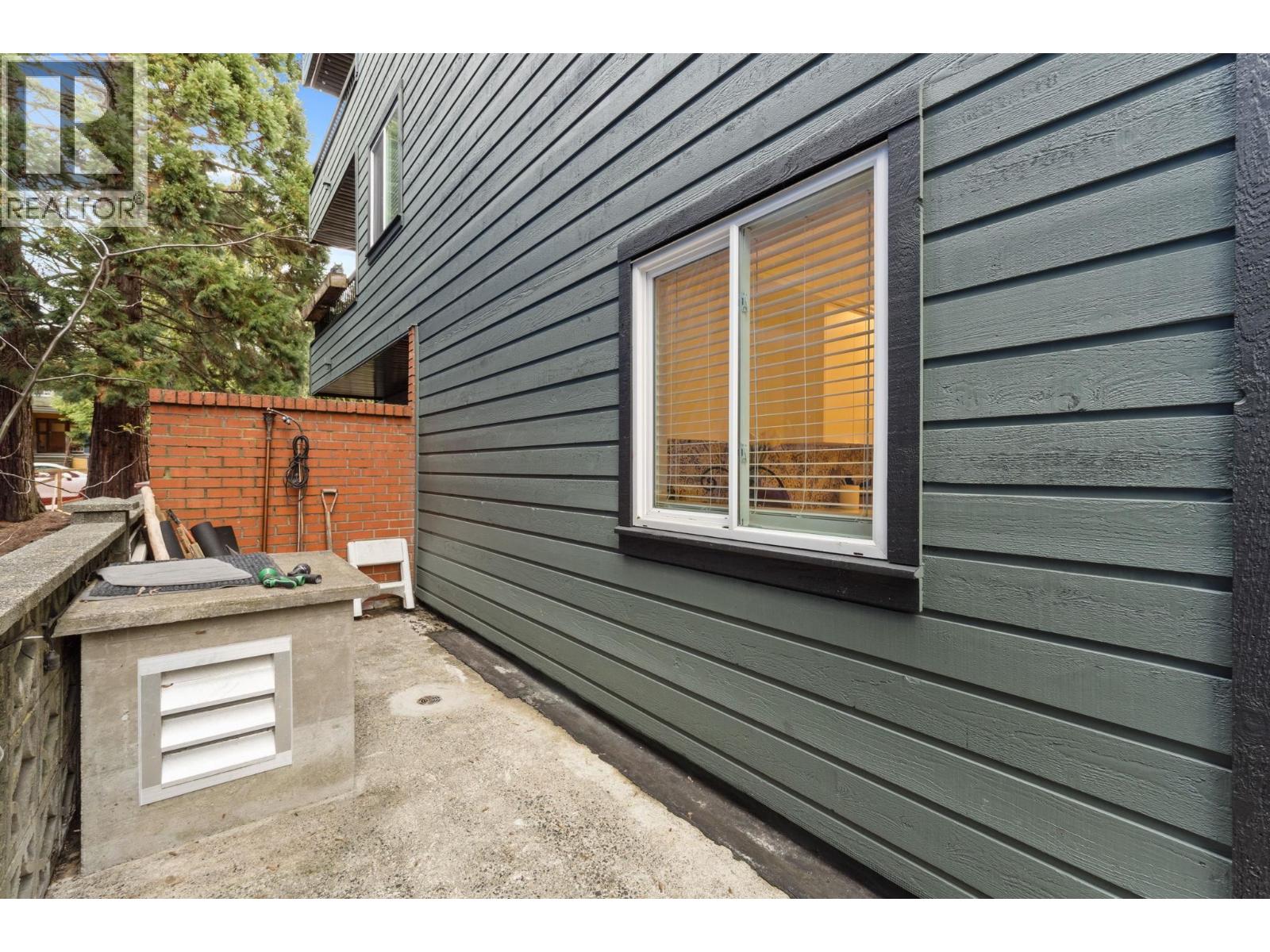 104 1540 E 4th Avenue, Vancouver, British Columbia  V5N 1J8 - Photo 27 - R3100764