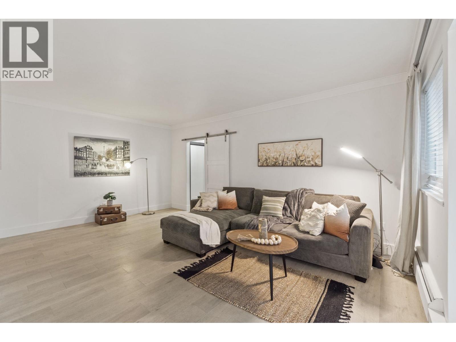 104 1540 E 4th Avenue, Vancouver, British Columbia  V5N 1J8 - Photo 7 - R3100764