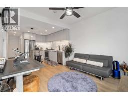 505 3018 ST GEORGE STREET, Port Moody, British Columbia